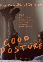 Güzel Poz – (Good Posture) 1080p Full HD izle