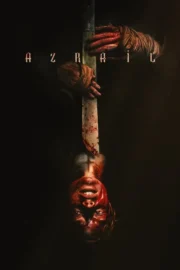 Azrail izle
