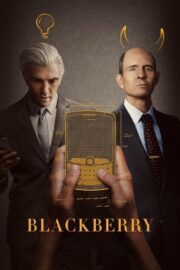 BlackBerry izle