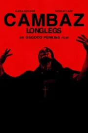 Cambaz – 1080p Full HD izle