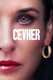Cevher izle