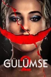Gülümse 2 – (Smile 2) 1080p Full HD izle
