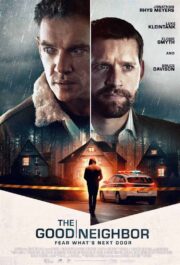 Komşunun İyisi – 1080p Full HD izle
