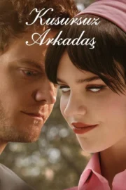 Kusursuz Arkadaş – (Companion) 1080p Full HD izle