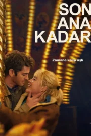 Son Ana Kadar izle