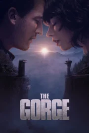The Gorge –  1080p Full HD izle