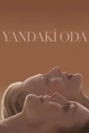 Yandaki Oda izle